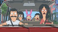 Bobs Burgers